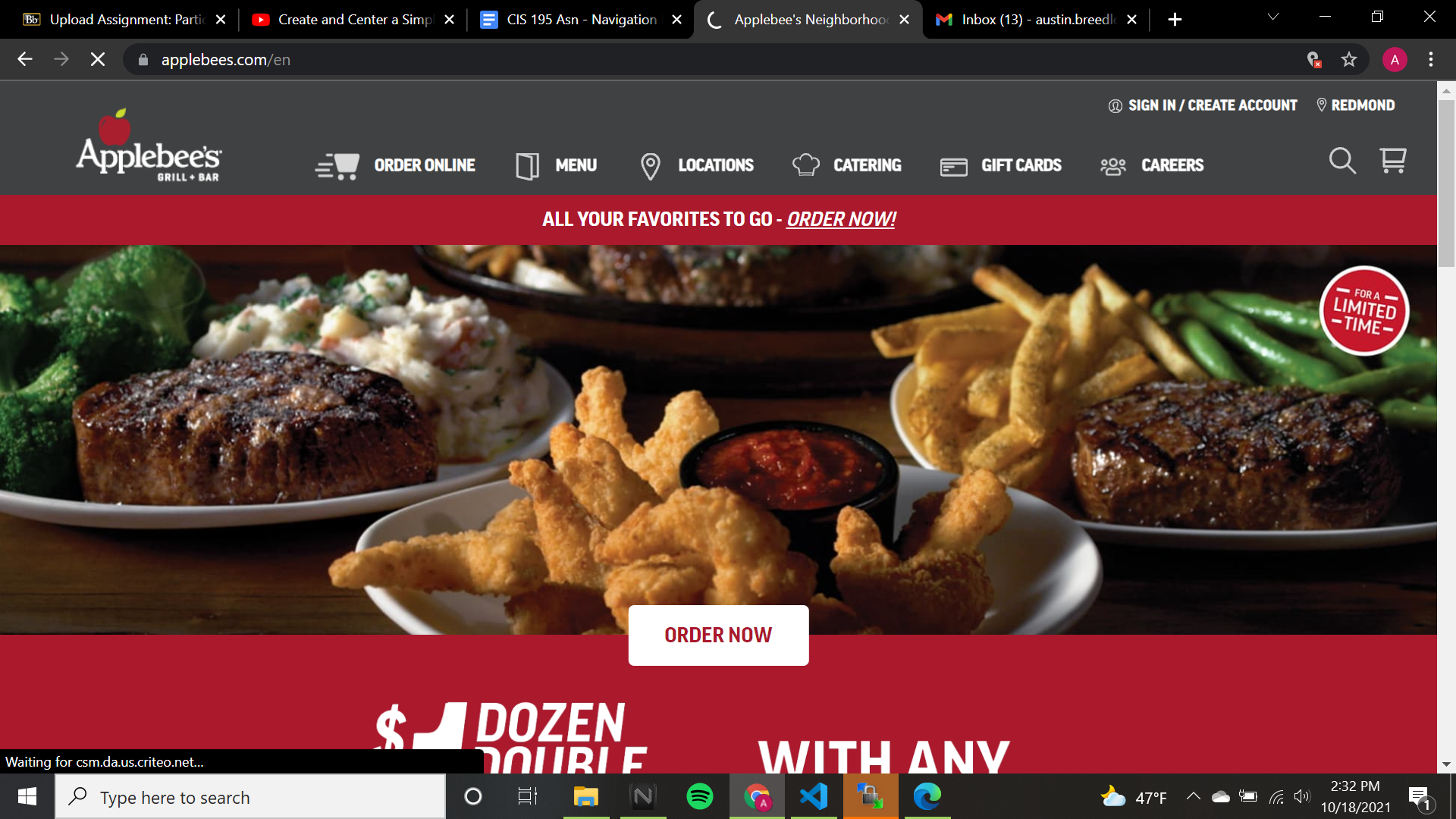 uhs;dfnksdfgkajdfklgjs;lk